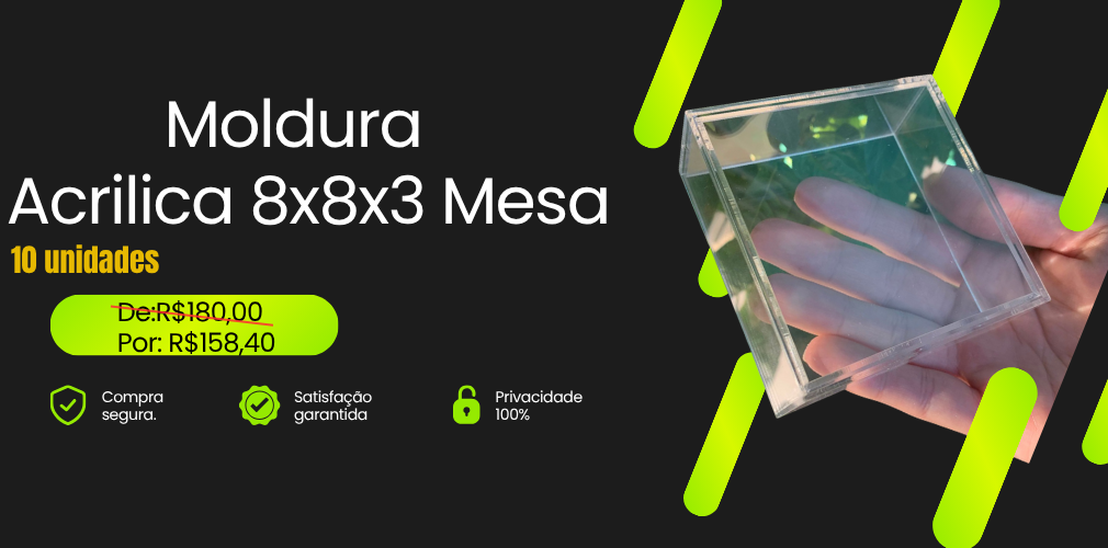 Design sem nome